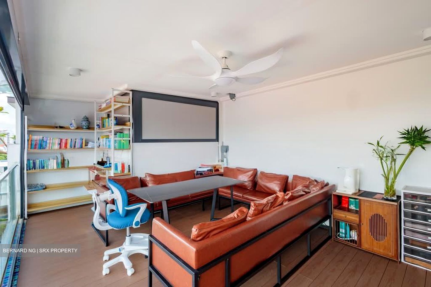 Onerobey (D19), Apartment #579722911